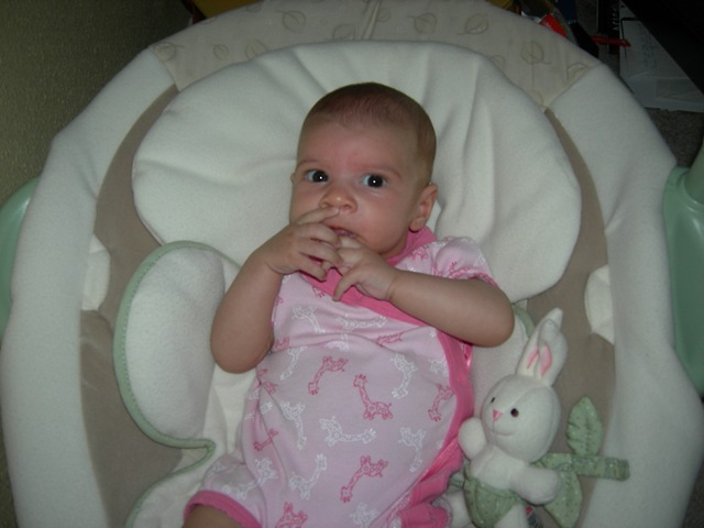 [12weeks0073.jpg]