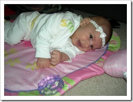 11 weeks 009