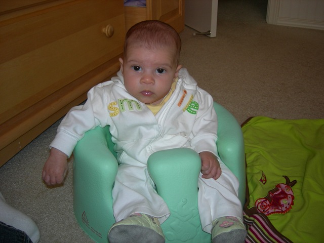 [11weeks0103.jpg]