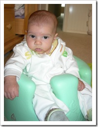11 weeks 012