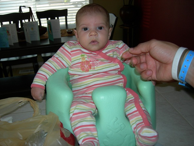 [11weeks0153.jpg]