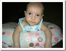12 weeks 009