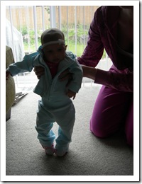 13 weeks 003
