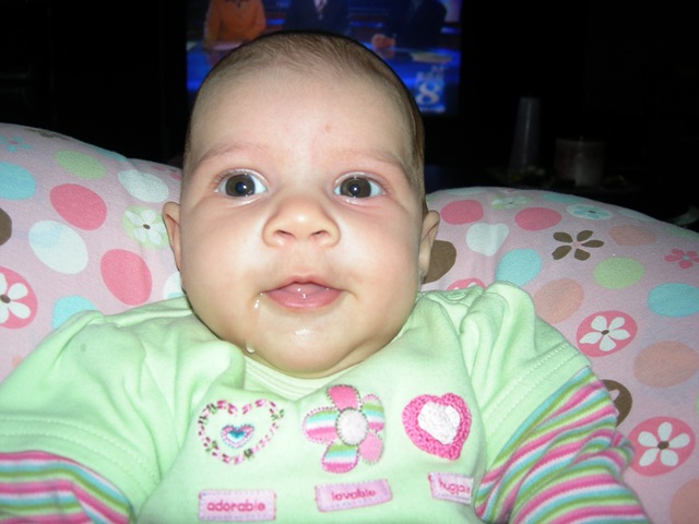 [13weeks0083.jpg]