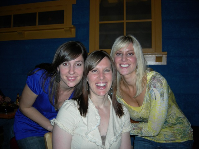 [AuntieKaties25thBday0043.jpg]