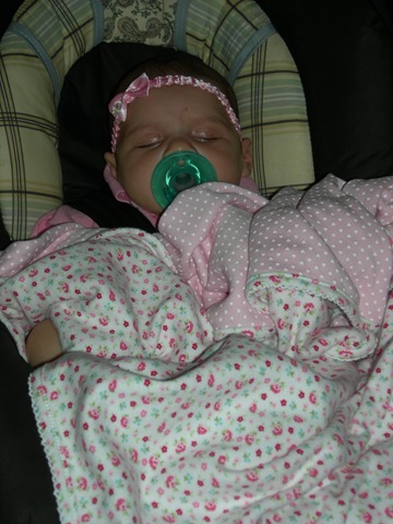 [AuntieKaties25thBday0053.jpg]
