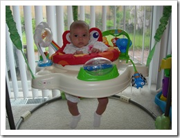 Jumperoo 002