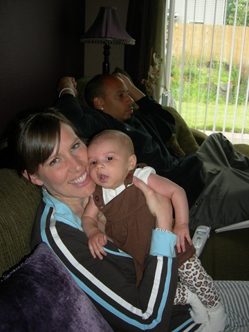 [14weeks0203.jpg]