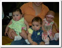 15 weeks 015