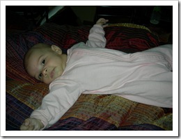 Father's Day 6-15-08 006
