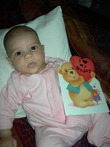 [FathersDay615080083.jpg]