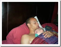 Father's Day 6-15-08 009
