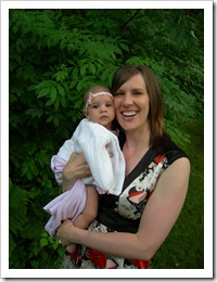 Jess & Jason's wedding-16 wks 003