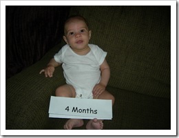 18 wks 002