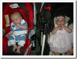 18 wks 006