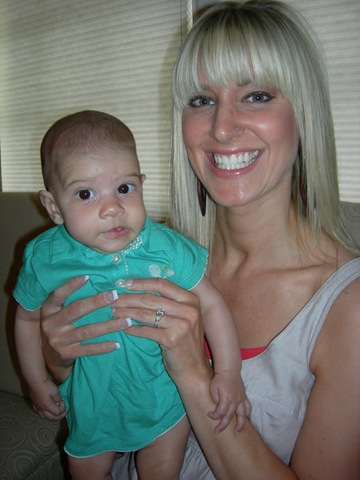 [18wks0153.jpg]
