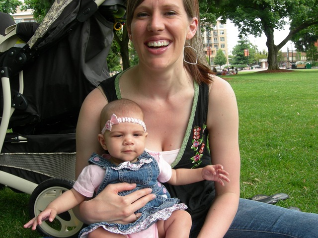 [18wks0263.jpg]