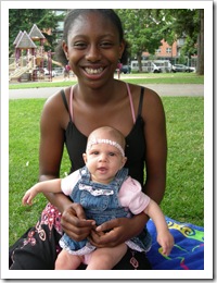 18 wks 028