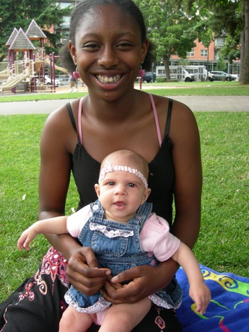 [18wks0283.jpg]