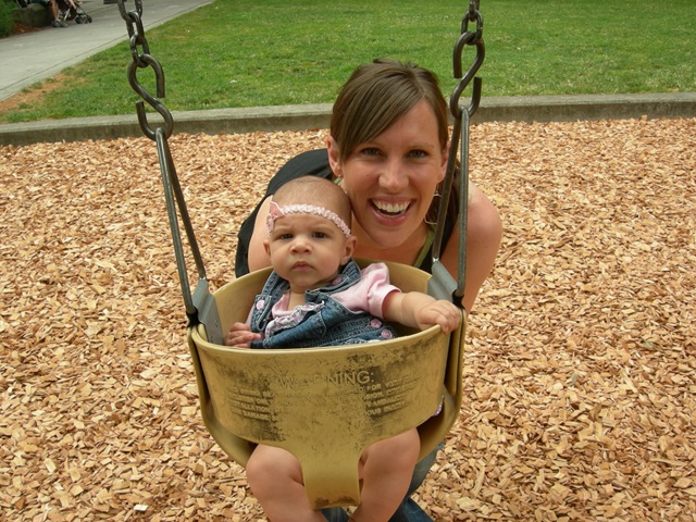 [18wks0363.jpg]