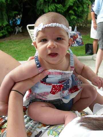 [4thofJuly0113.jpg]