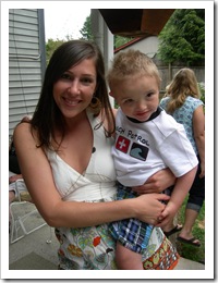 4th of July 031