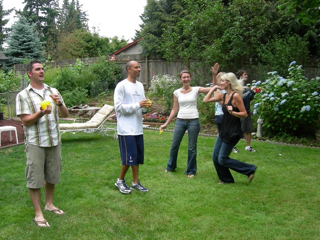 [4thofJuly0323.jpg]