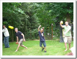 4th of July 033