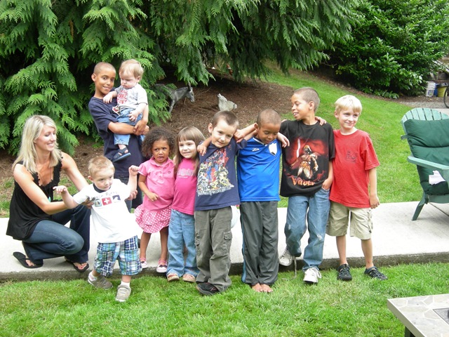 [4thofJuly0273.jpg]