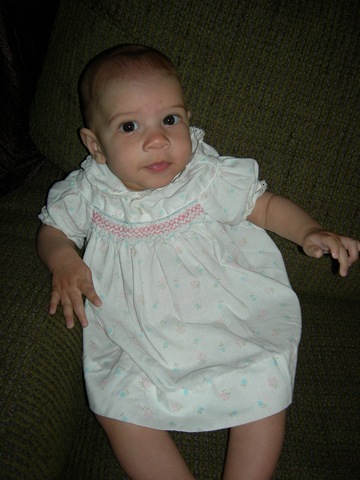 [19 wks 007[3].jpg]