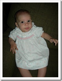 19 wks 007