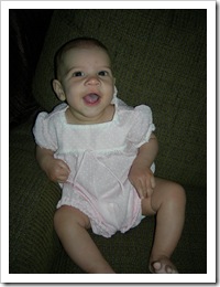 19 wks 008