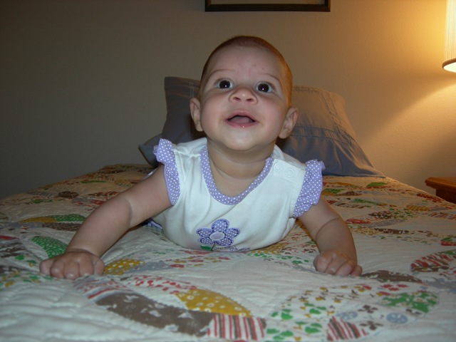 [Bend720080033.jpg]