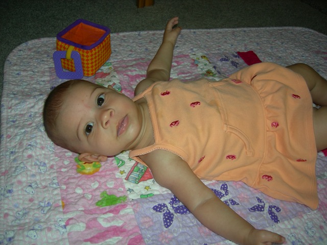 [Bend720080223.jpg]