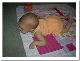 Bend 7-20-08 027