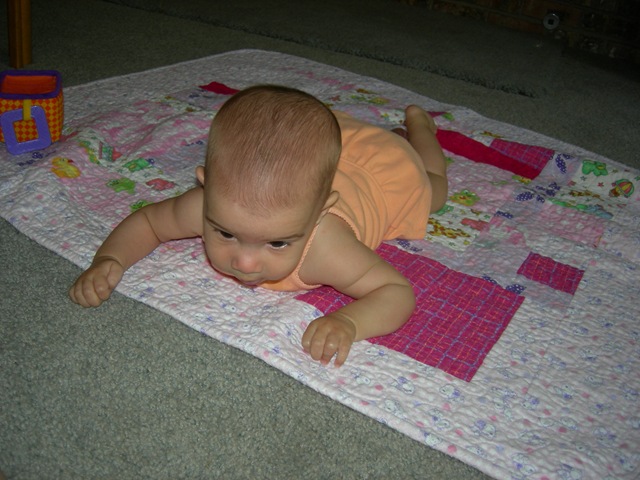 [Bend720080283.jpg]