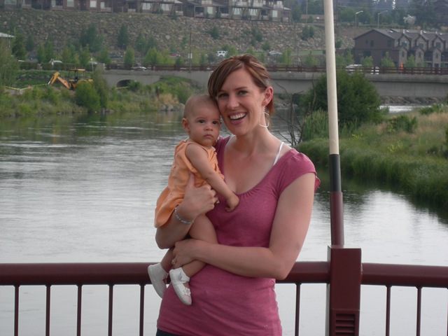 [Bend720080303.jpg]