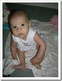 Bend 7-20-08 054