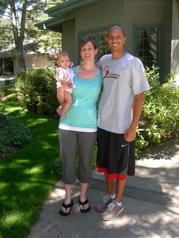 [Bend720080593.jpg]