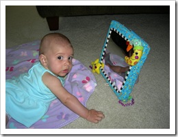 20 wks 004