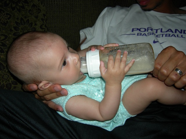 [20wks0133.jpg]