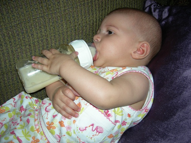 [holdingbottle0043.jpg]
