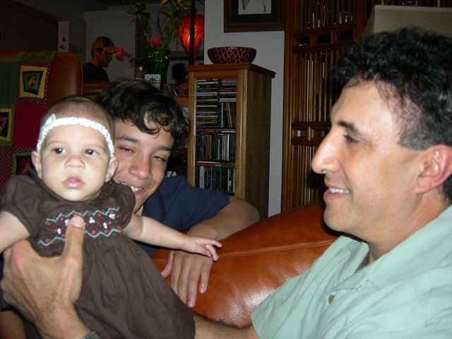 [Elijahsdinner730080073.jpg]