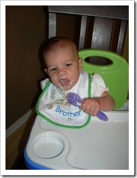 5 1-2 months 024