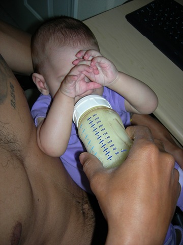 [512months03531.jpg]