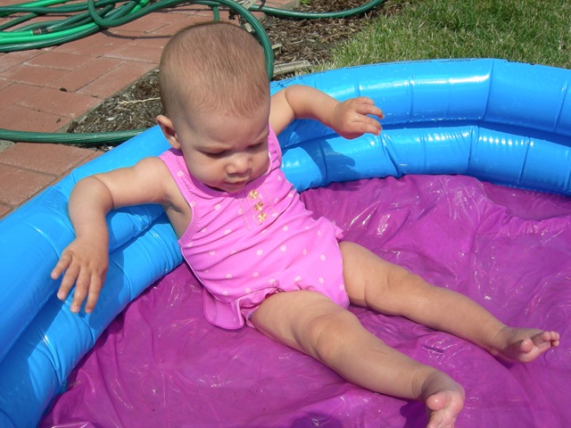 [5months0163.jpg]