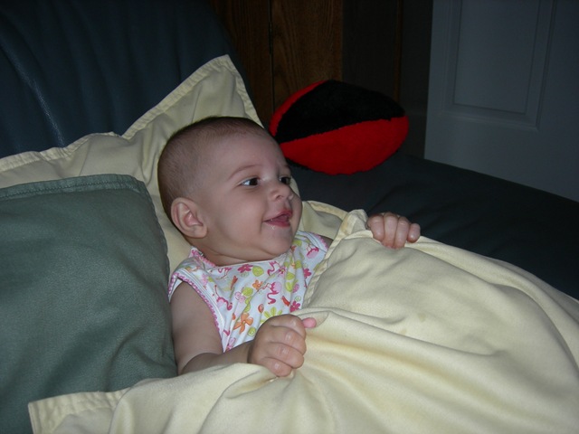 [5months0233.jpg]