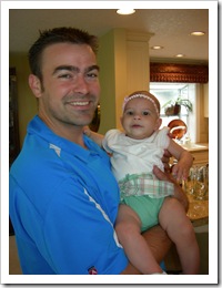 5 1-2 months 008