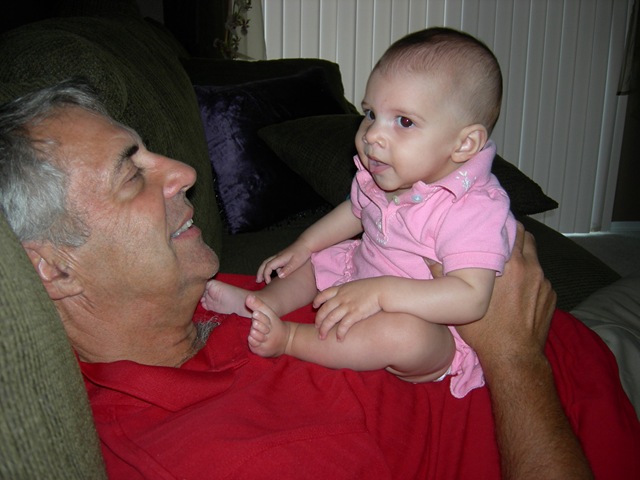 [512months0353.jpg]