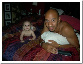 5 1-2 months 046